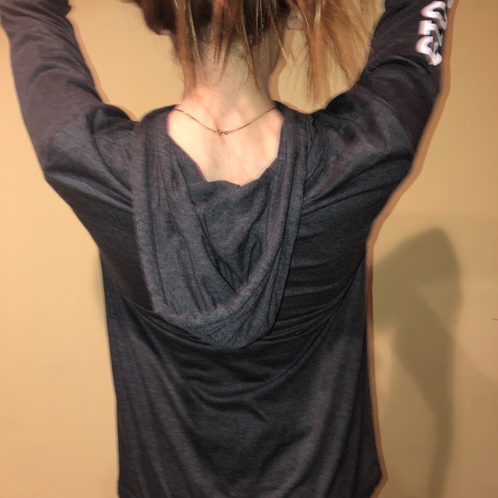 Sweatshirt - Picture 3 of 3